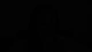 سكس عربي مصري في حمام