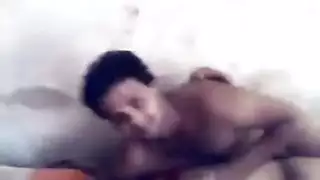 سكس نيك قميص نوم الشقراء تغريه وهي ماسطحة