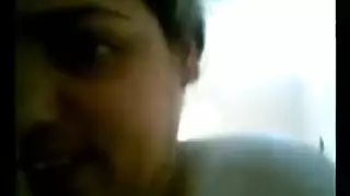 سكسي خليجي عربي زب اسود