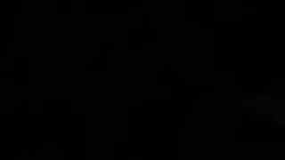 الحلمة زلة سميك سيارة