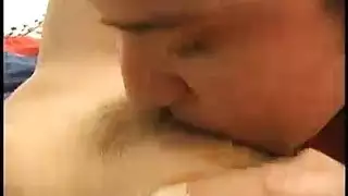 القاع الأحمر النافورة مثليه خمر الإيطالي