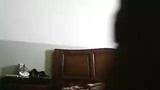 نيك عرقي سريع مع عاهرة تونسية صغيرة