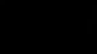 تدليك ناضجة في سولو الساقين