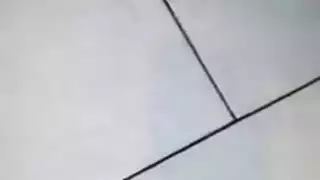 بنات تبعيص بالكس