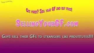 تتاخر الزوجه عن العمل لان زوجها ينيكها