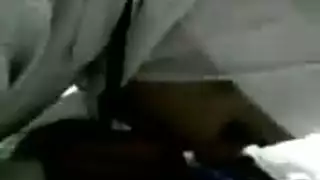 طبي البلغارية