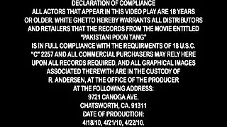 مراهقين شراميط مصرين ١٩سنه