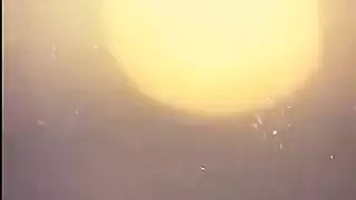 ٣ فيلم جنس تركي قديم – رومانسية حارة