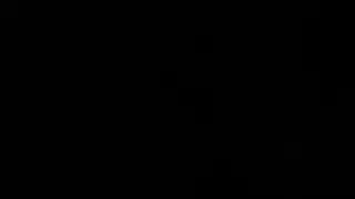 سكس ثلاثي مع عربيات محجبات مثيرة