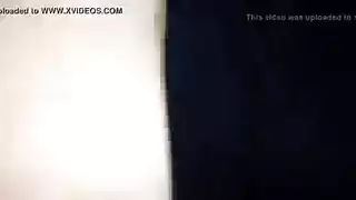 نيج عراقي مولع مع القحبة التي تفتح كسها امام الزب