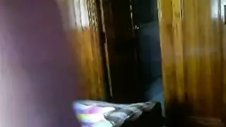 سكس خلفي اجمل صبايا