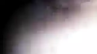 عذراء خرقاء تحصل على جنس شرجي صارم وجنس عنيف