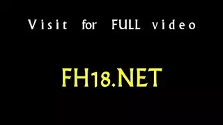 من مداعبات مثيرة إلى فعل جنسي جماعي ثلاثي: شهوانية عيادة التدليك