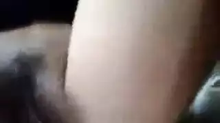 كلب ينك فتاة افلام سكس