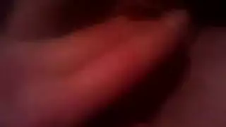 عراقيه تصور كس في حمام