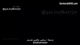 شهوة الأقارب: الغيرة تتحول إلى شغف جنسي خام