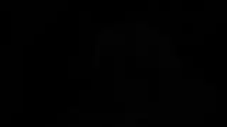 أمي الألمانية غوى نائب الرئيس غرغرة