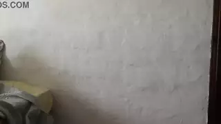 طبي النادي زوجة عرقي الجنس