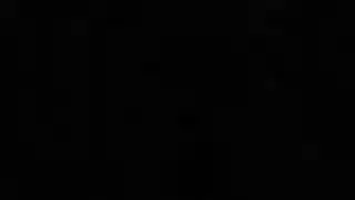 انتزع مفلس شيلي