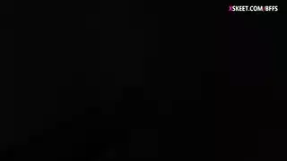 أربع بوصات من قضب مكتبي في كل ثقب مبلل