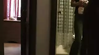 شريط جنس عراقي صريح على موقع للكبار