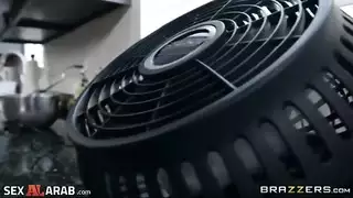 فشخ خرم الطيز الابيض