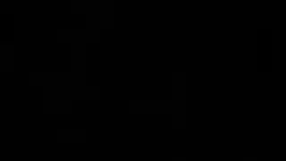 عاهرة شقراء تجعل الزب صلباً بفمها ثم تُثقب بوضعية الكلب