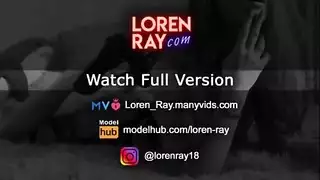 مثلي الجنس القذف الإناث عذراء