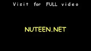 اغتصاب معلمه عمل