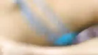 سكس سحاق عربي جامد: لحس فرج وتقبيل شفاه حسي