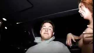 ذهبت لتبحثة