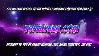 ولد ينيك اثنين بنات