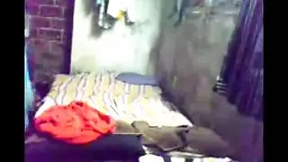 مقاطع سكس حيوانات كلاب تنيك بنات حقيقي