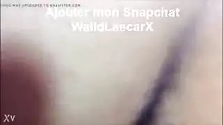 جنس مع عجوز الباص عام