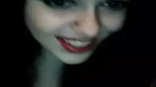 نيك جماعي لنساء شيمل