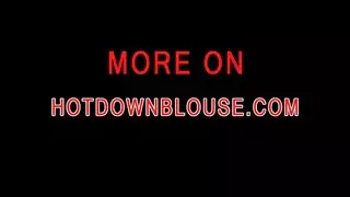 جلسة قذف داخلي في المكتب مُصوّرة لموقع أفلام جنسية