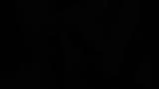 ثلاثي صعب: فارسان مهيمنان يخترقان كل فتحة