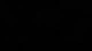 الطالبة البريئة تستخدم في ثنائي قاس مع المعلم