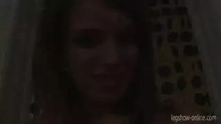 رياضة مائية في الهواء الطلق لسان