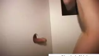 نبك عجوزات العرب