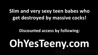 غش الثدي الطبيعية الديك صغير