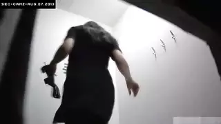 الحامل العربية