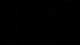 مراهقة صغيرة تمارس الجنس مع رجل مرتبط وتنتهي بقذف على وجهها في المرحاض