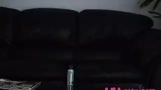 سكس حيوانا نيك