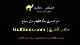 يدخل عليها ولدها