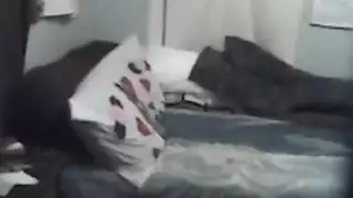 نيك عنييف متررجم