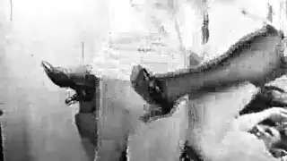 مراهقة مدرسة