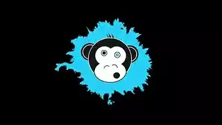 الراقصةكواكب