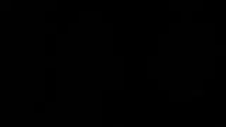  إجراءات يائسة: فرج مراهقة مبتلة يحصل على خدمة في المرحاض