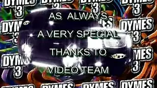 إيلاج مزدوج سوري خام